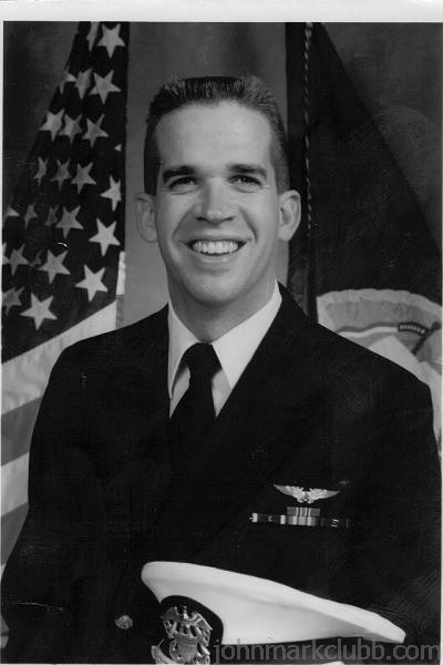 JMC 1988 - 3.JPG - Official NROTC University of Minnesota picture 1988